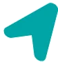 Logo OPSPOOR