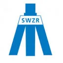 Logo van Maritime Hotel
