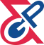 Logo van G AND P Accountants en Adviseurs