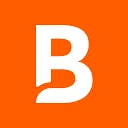 Logo Bardo BV