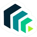 Logo van Pinelab.studio