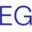 Logo van Eric Gaulard People Services