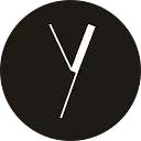Logo OsteoYou Osteopathie