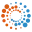 Logo van Select4Jobs