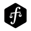 Logo van Stichting Florijn