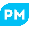 Logo van Plant Market B.V.