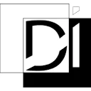 Logo van Deviance Incubator