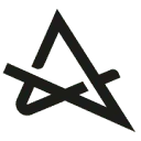 Logo MIND OF VISUALS