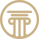 Logo van Recht AND Zekerheid
