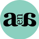 Logo van Arts en Auto