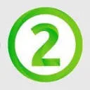 Logo van zero2green De Elektrische Koerier