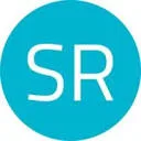 Logo van Simone Ravier Webdesign