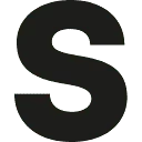 Logo van Studio Ciao
