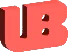 Logo van URREBUK