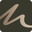 Logo van Mereno