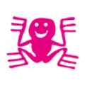 Logo van Stichting Prokkel