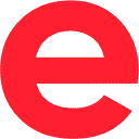 Logo van Econometrie.com