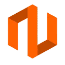 Logo van DataLane