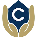 Logo van Portfolio projecten