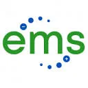 Logo Electrochemical Materials and Systems