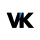 Logo van XPRT