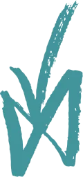 Logo Leren AND Creëren