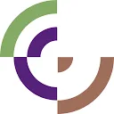 Logo van VIBE Vroege interventie borderline en emotieregulatie
