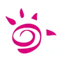 Logo van Cruise Travel