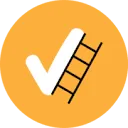 Logo van GROEIVRIEND
