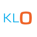 Logo Kabel en Leiding Overleg