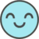 Logo van HiHello Coupon