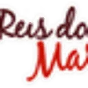 Logo van Reis door Marokko Specialist