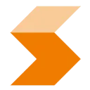 Logo van SalesRESPECT®