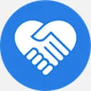 Logo Help je Klant Holding BV
