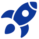 Logo van Moonshot Lab NL