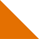Logo van Social Enterprise NL