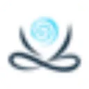 Logo van Praktijk Larimar