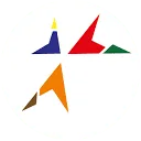 Logo Veiligheids- en Gezondheidsregio Gelderland-Midden
