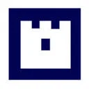 Logo van Bologna Adviesgroep