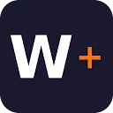 Logo Webshop+ BV