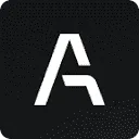 Logo van Agicap Nederland AND België