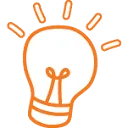 Logo van Ynnovate