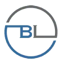 Logo Bedrijfswagenleasing