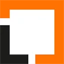 Logo van Blok International