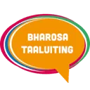 Logo Bharosa Taaluiting