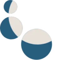 Logo van Fysiocentrum Nijmegen