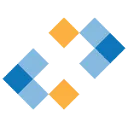Logo van QHV International