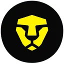 Logo van Forza Group BV