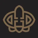 Logo van Bonito Plant