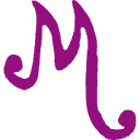 Logo van Restaurant Meesters